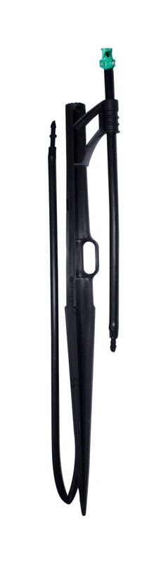 celebrationhardware4922854