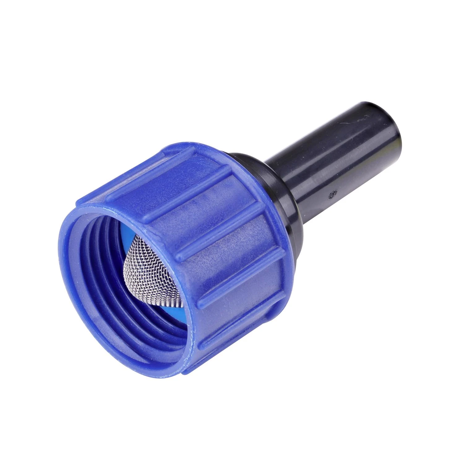 celebrationhardware4924195
