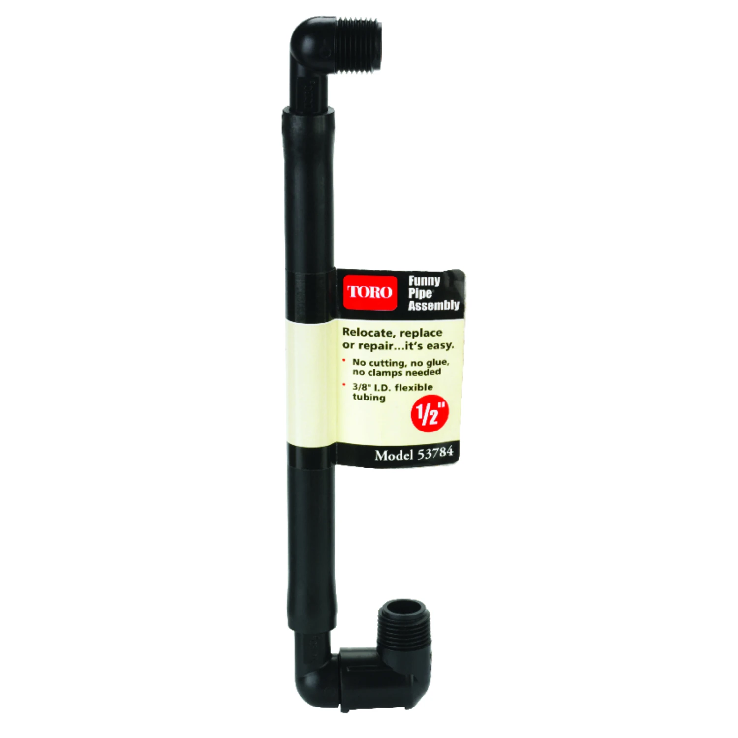 celebrationhardware4925117