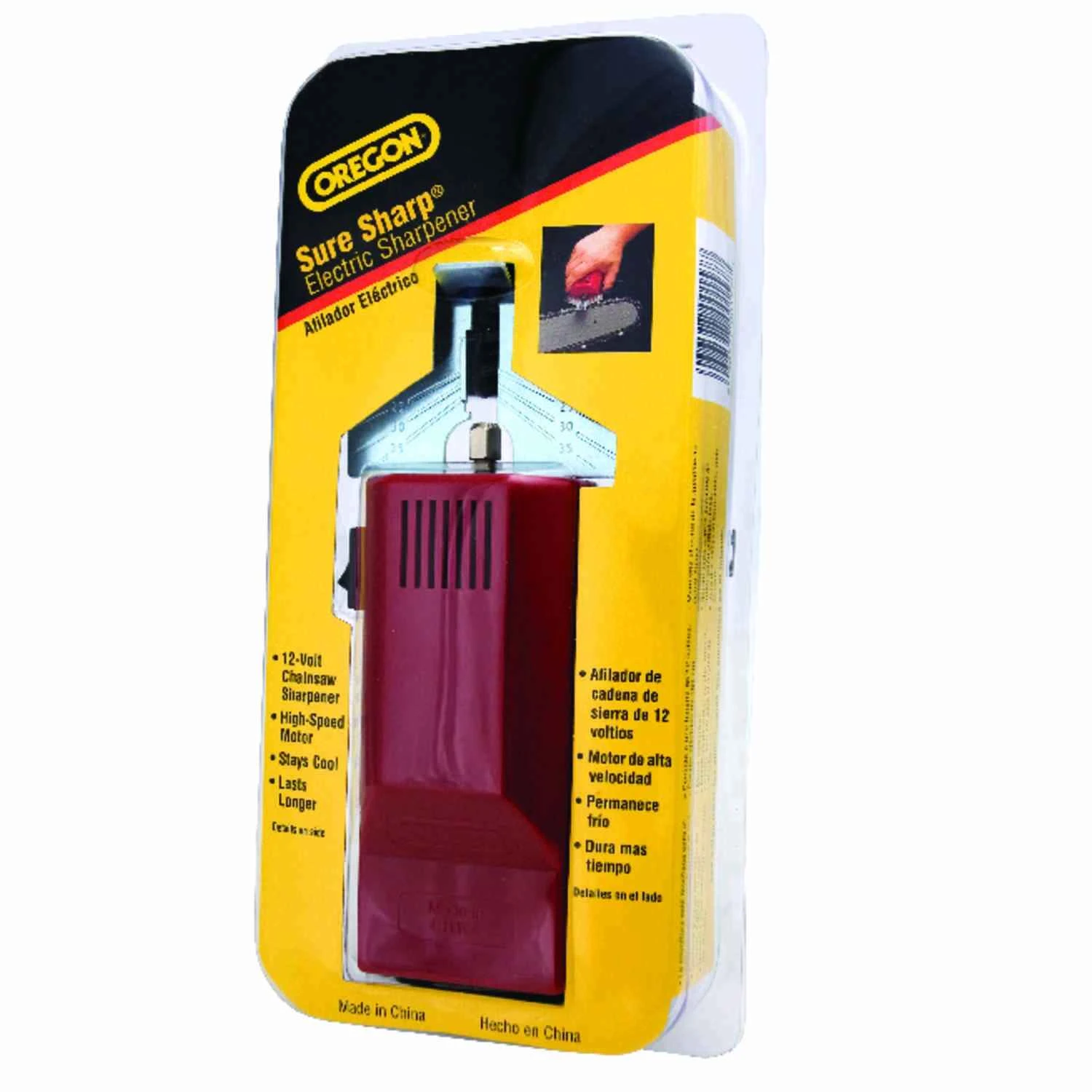celebrationhardware4927358