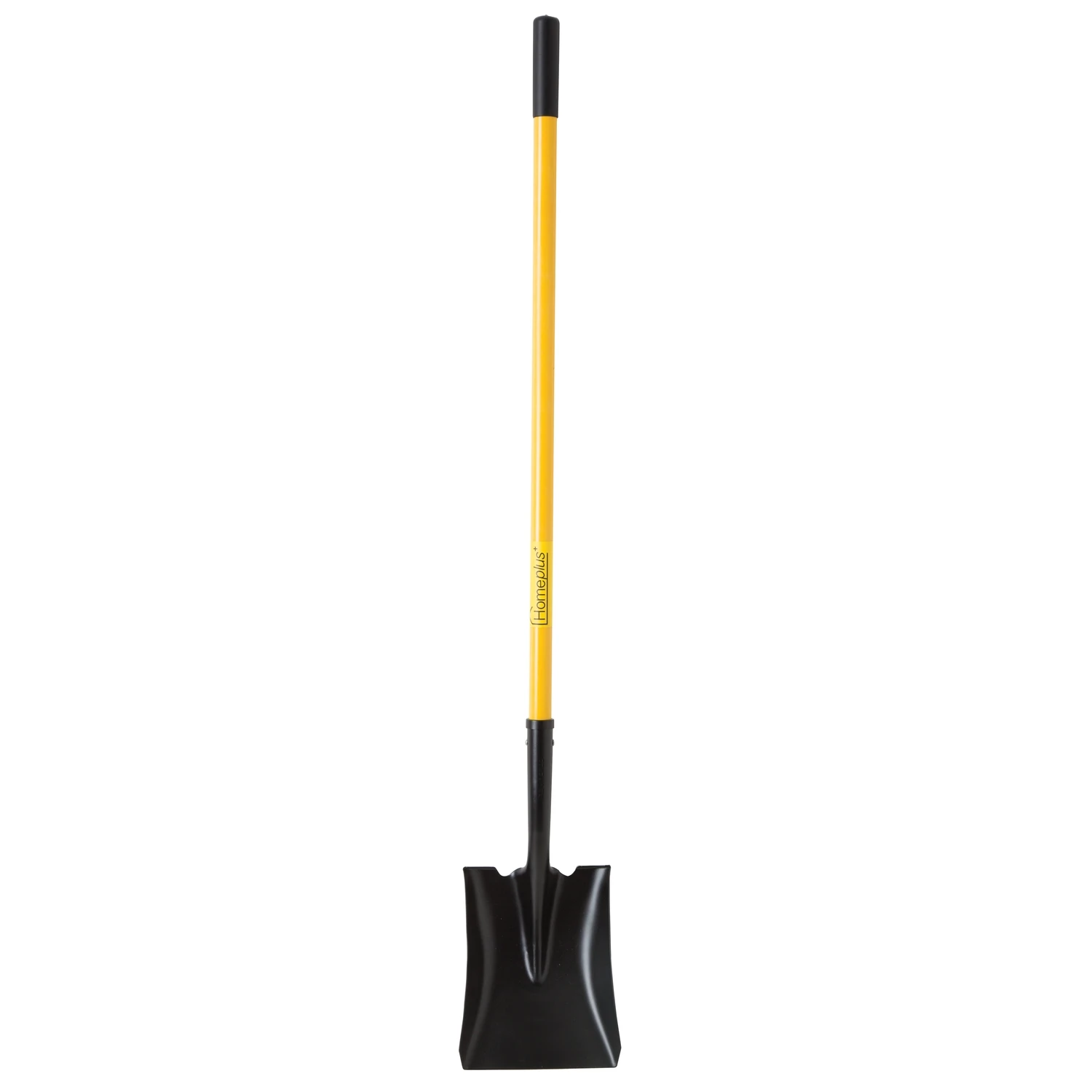 celebrationhardware4928139