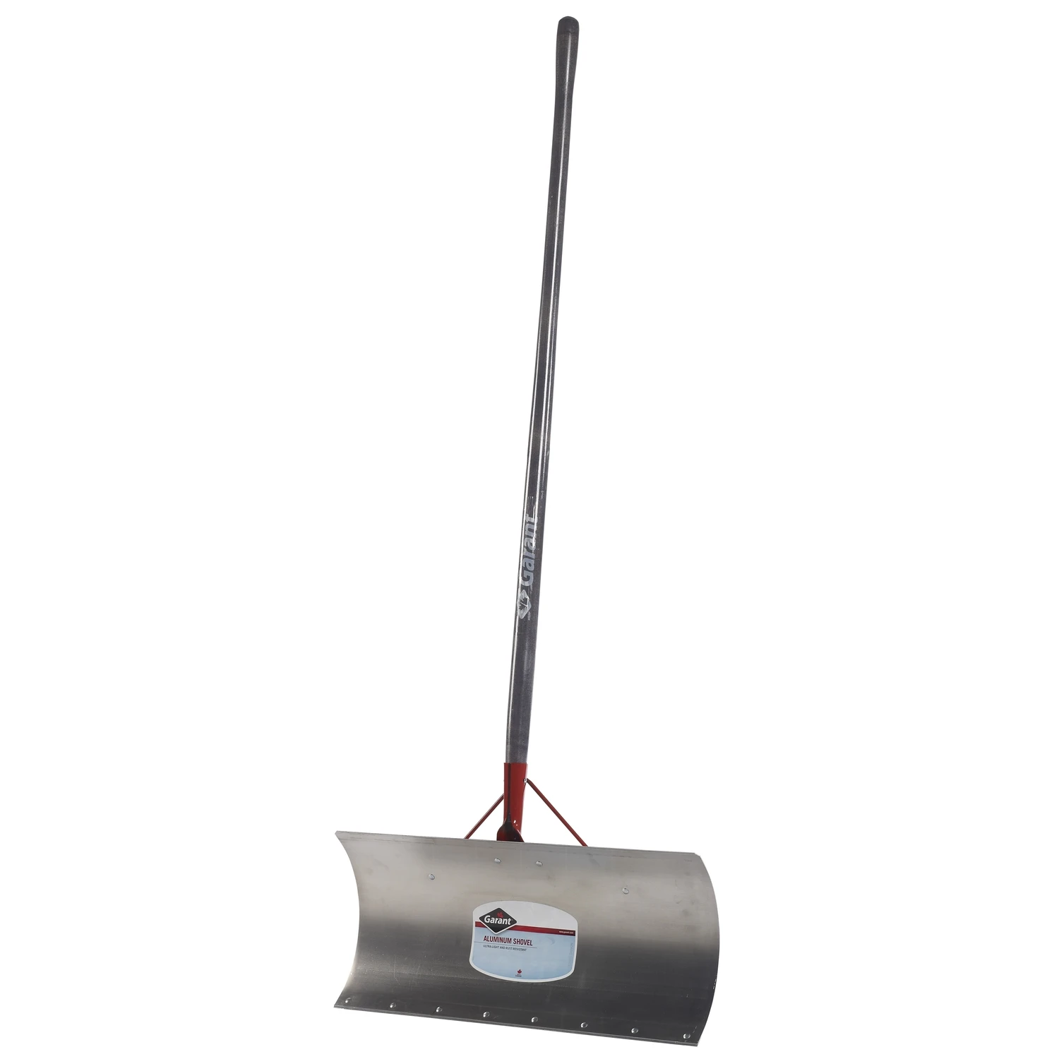 celebrationhardware4928427