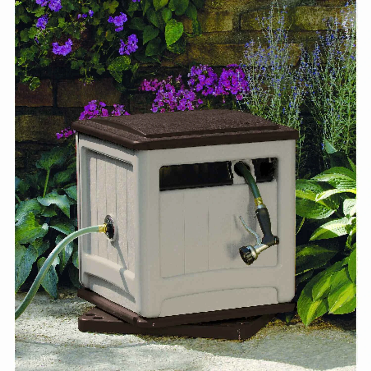 celebrationhardware4929105