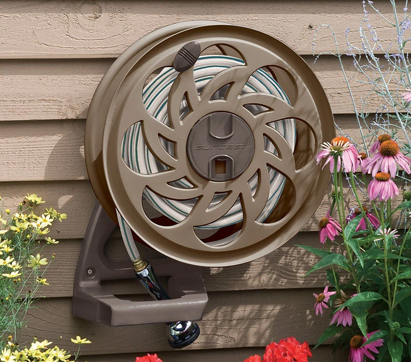 celebrationhardware4929187