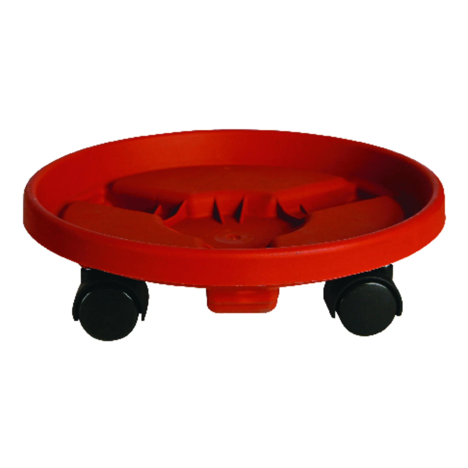 celebrationhardware4933510