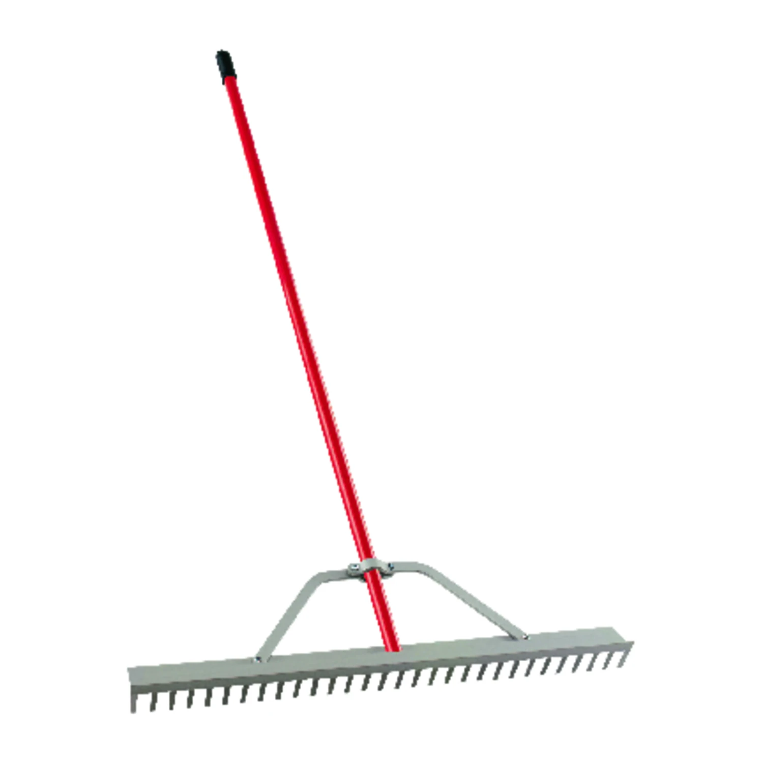 celebrationhardware4933723