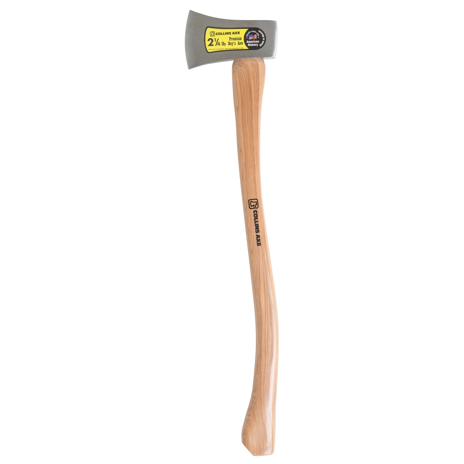 celebrationhardware4933850