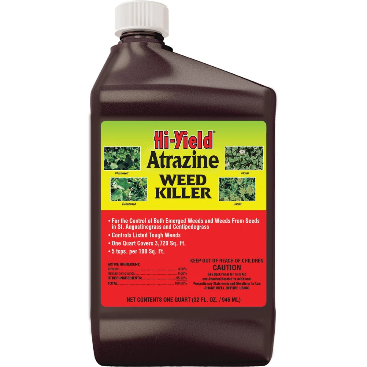 celebrationhardware4935422