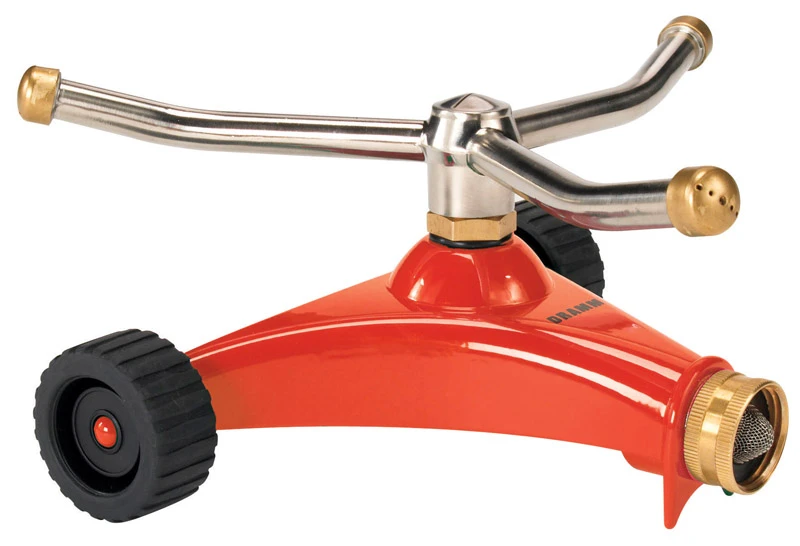 celebrationhardware4938004