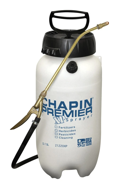 celebrationhardware4940867