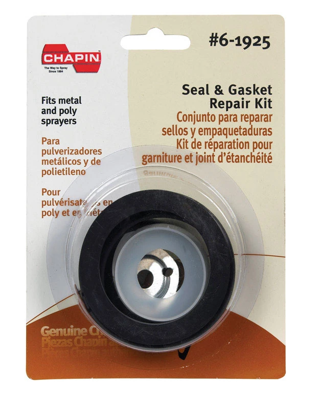 celebrationhardware4941282