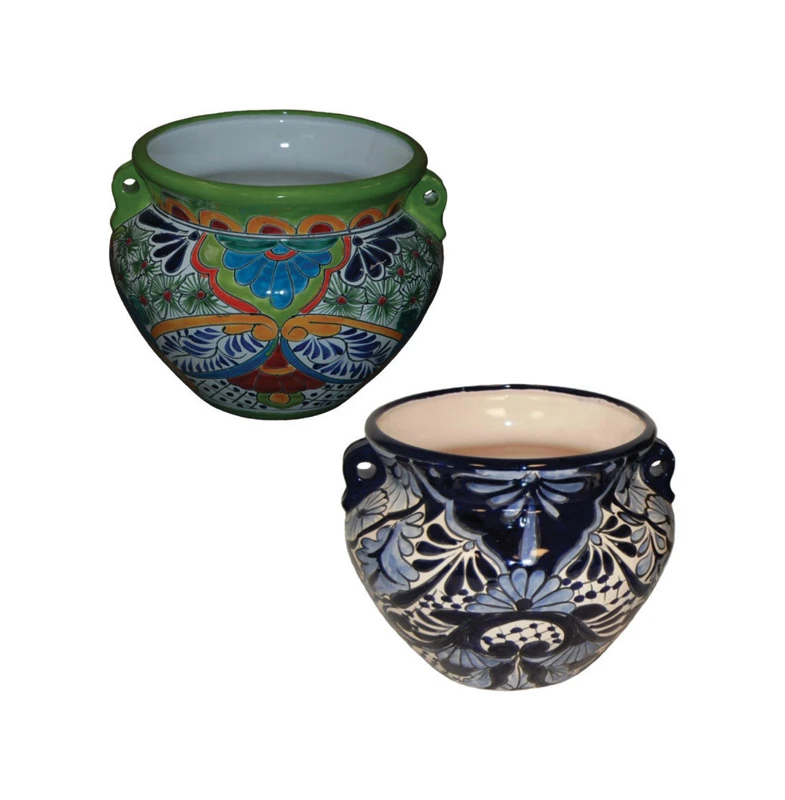 celebrationhardware4942138