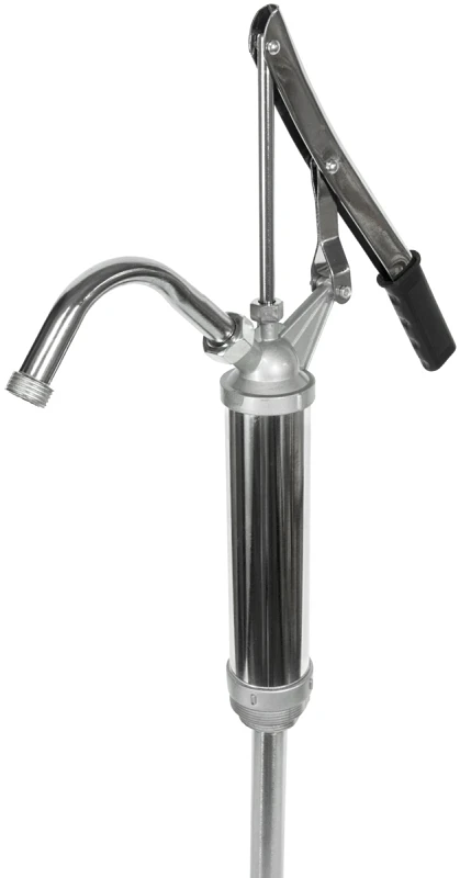 celebrationhardware4947058