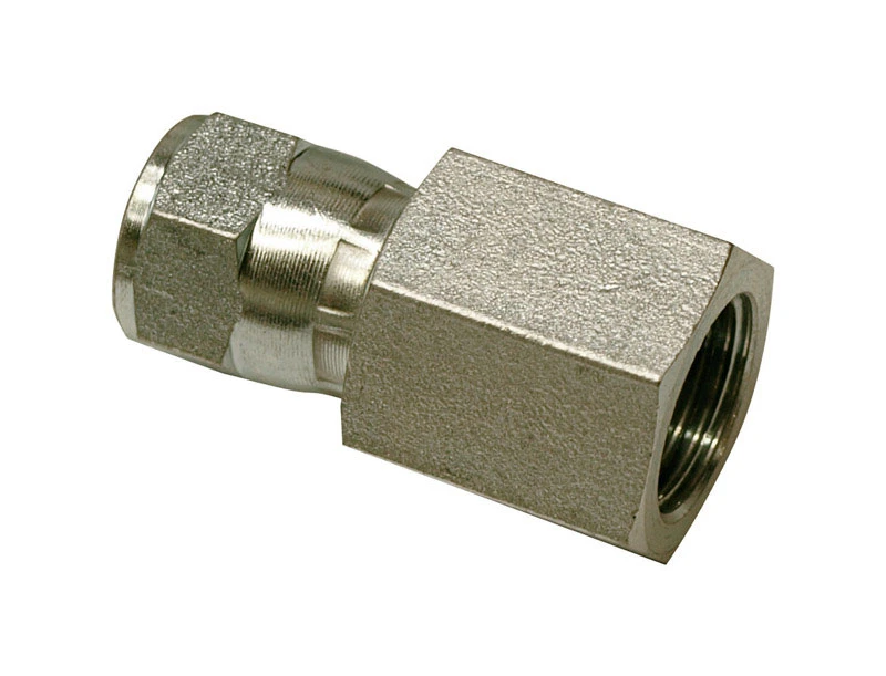 celebrationhardware4947531