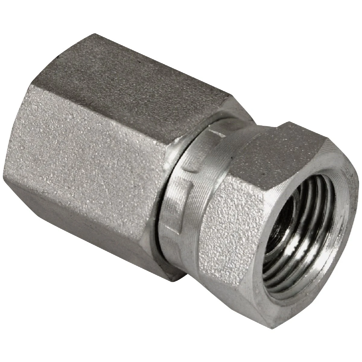 celebrationhardware4947620