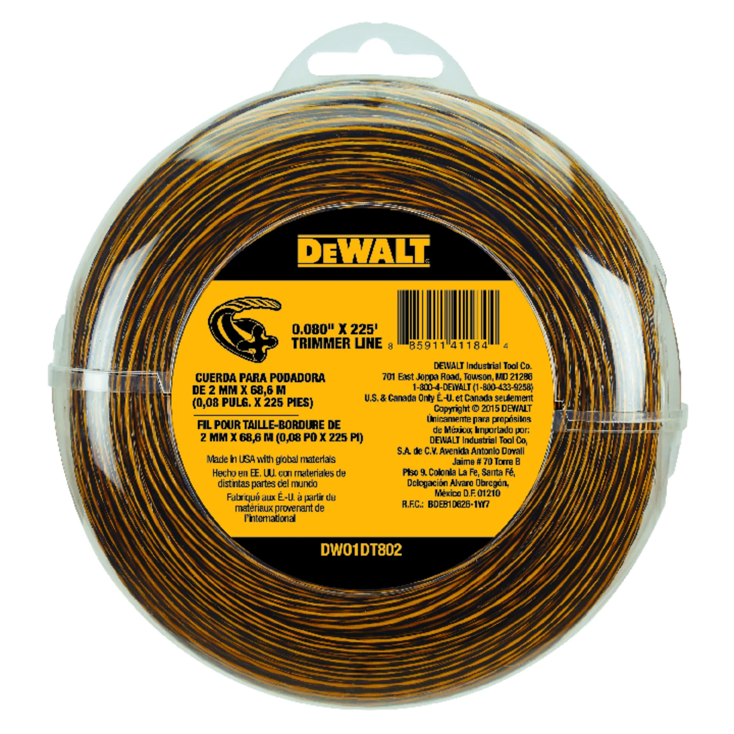 celebrationhardware4949718