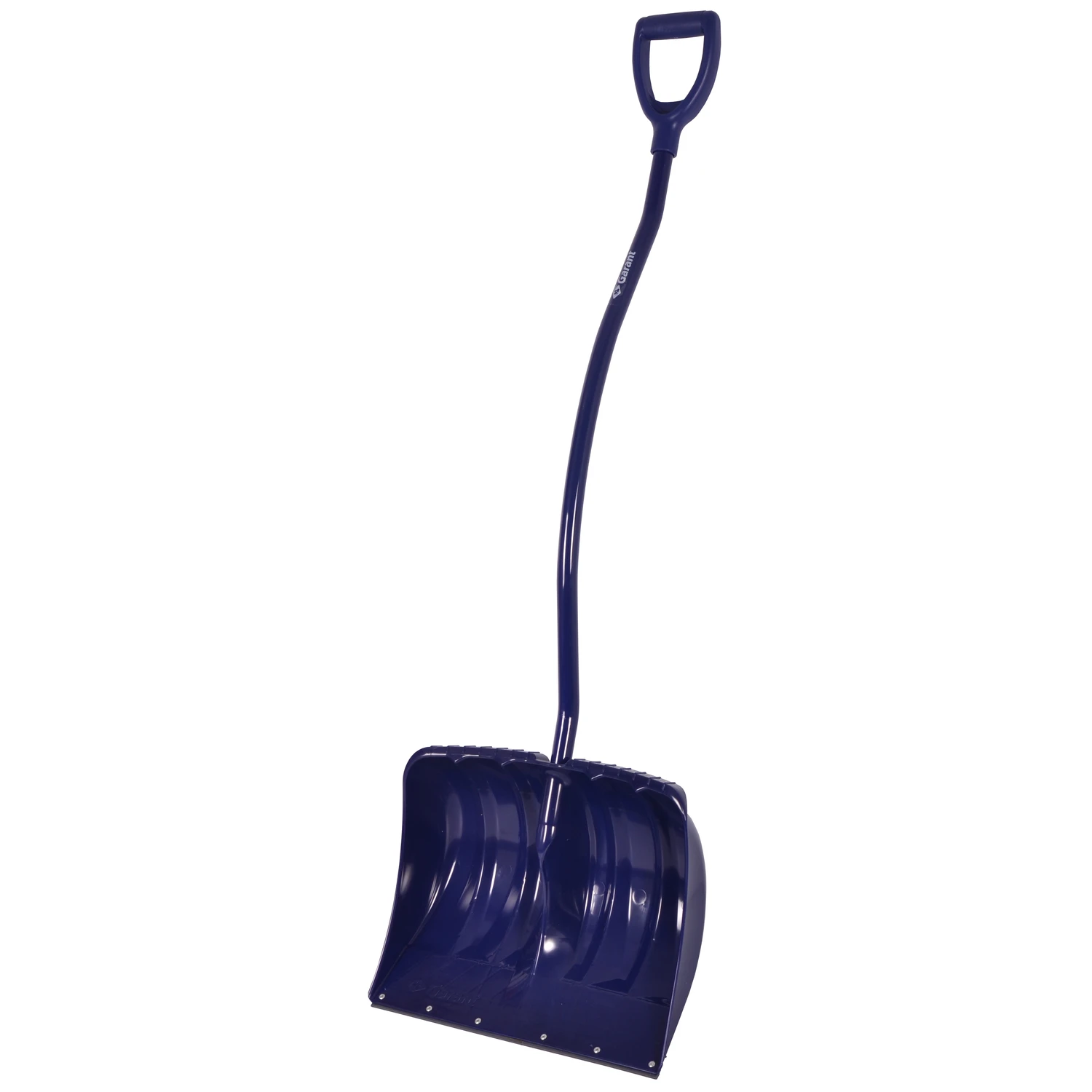 celebrationhardware4952397