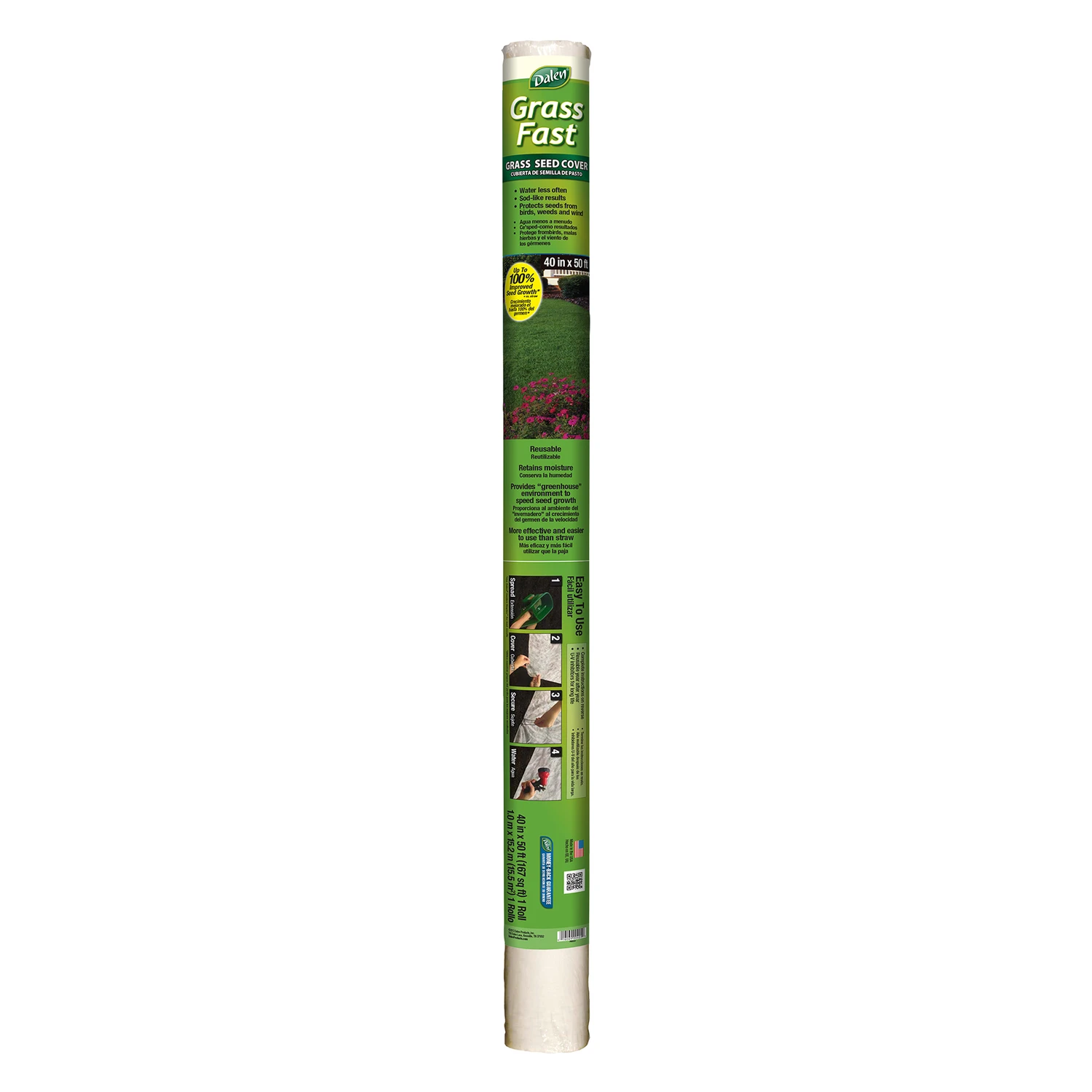 celebrationhardware4953210
