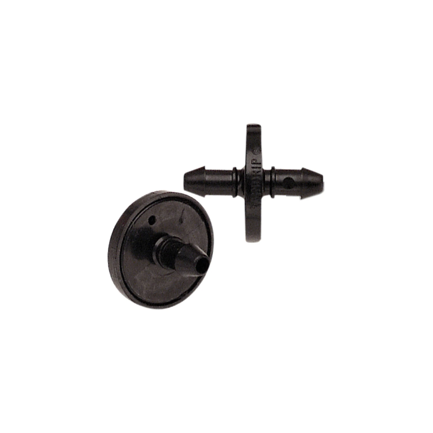 celebrationhardware4953394