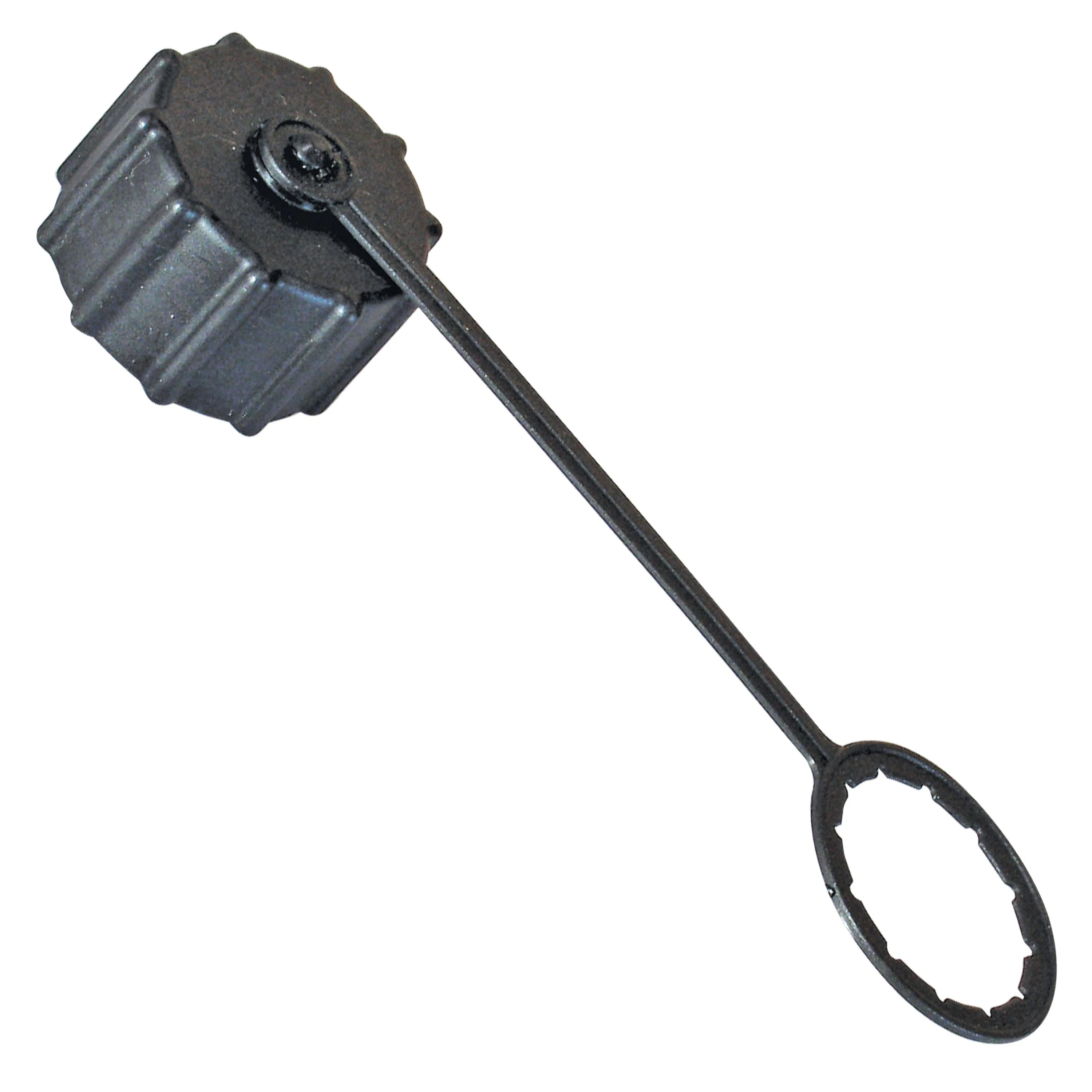 celebrationhardware4955539