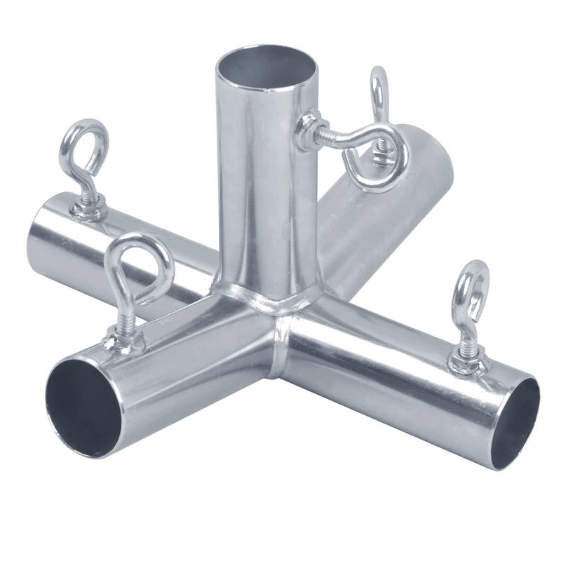 celebrationhardware4956581