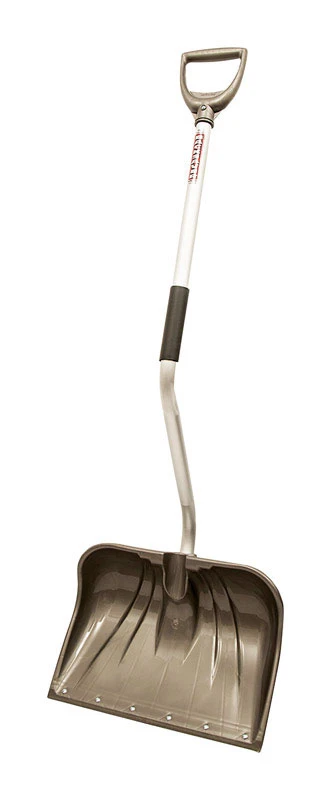 celebrationhardware4959503