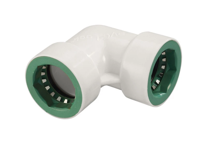 celebrationhardware4960026