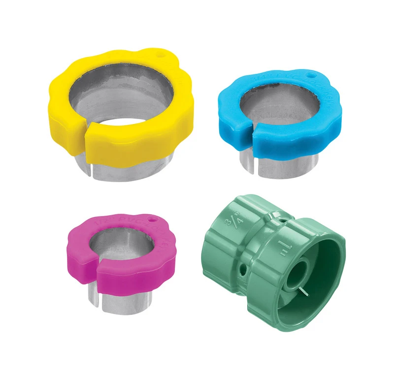 celebrationhardware4960071