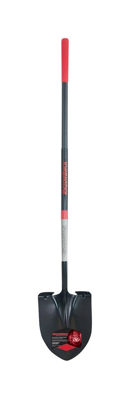celebrationhardware4962490
