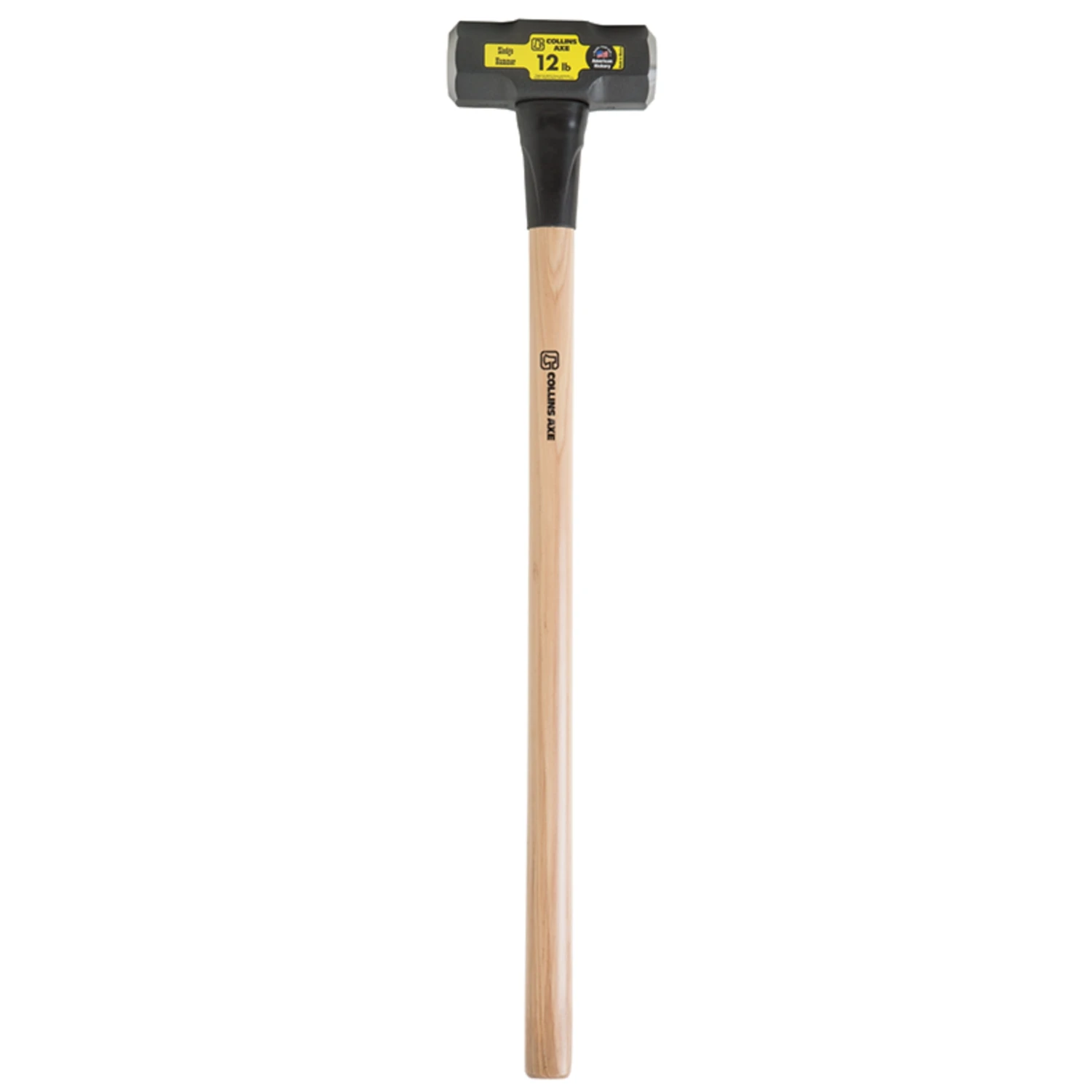 celebrationhardware4962747
