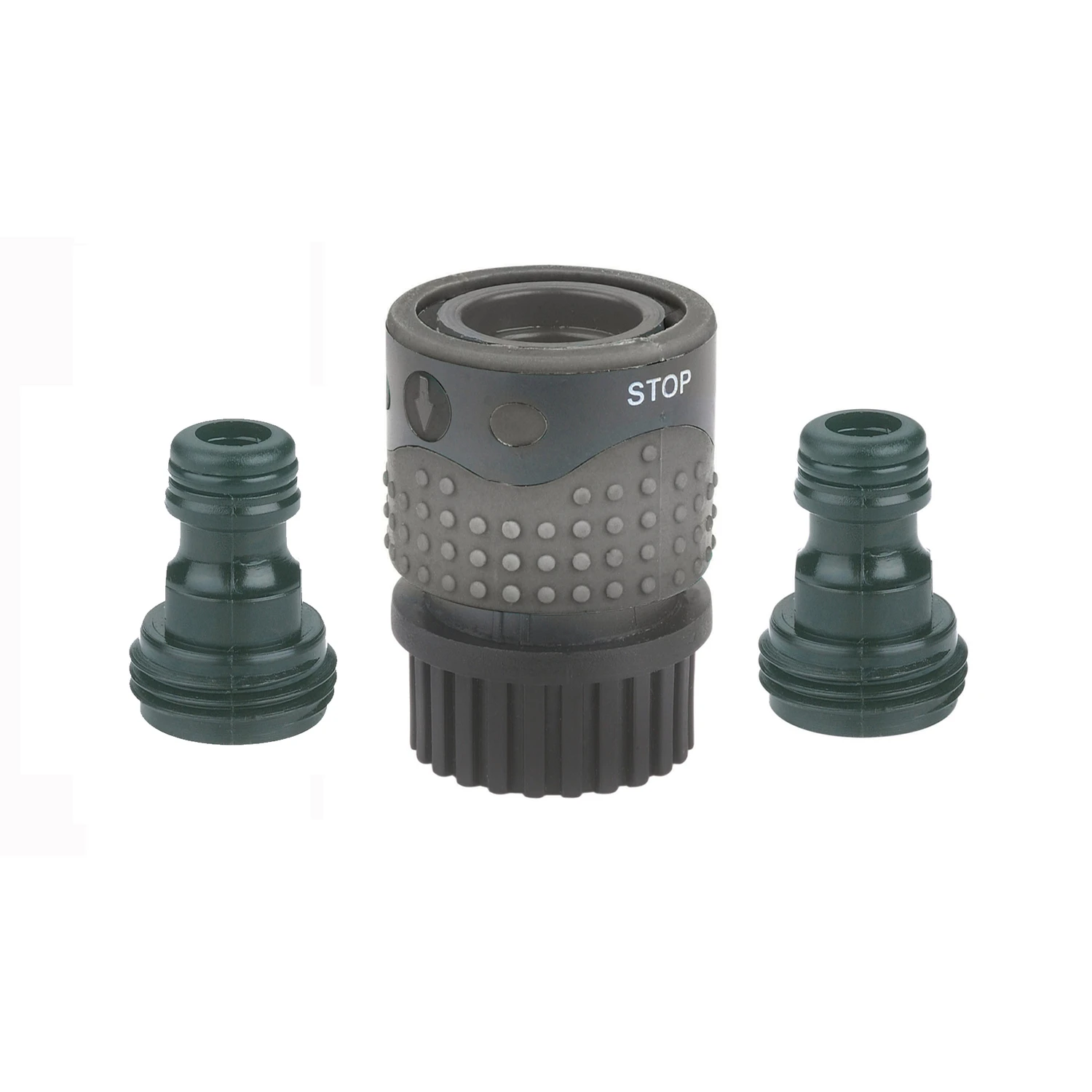 celebrationhardware4963216