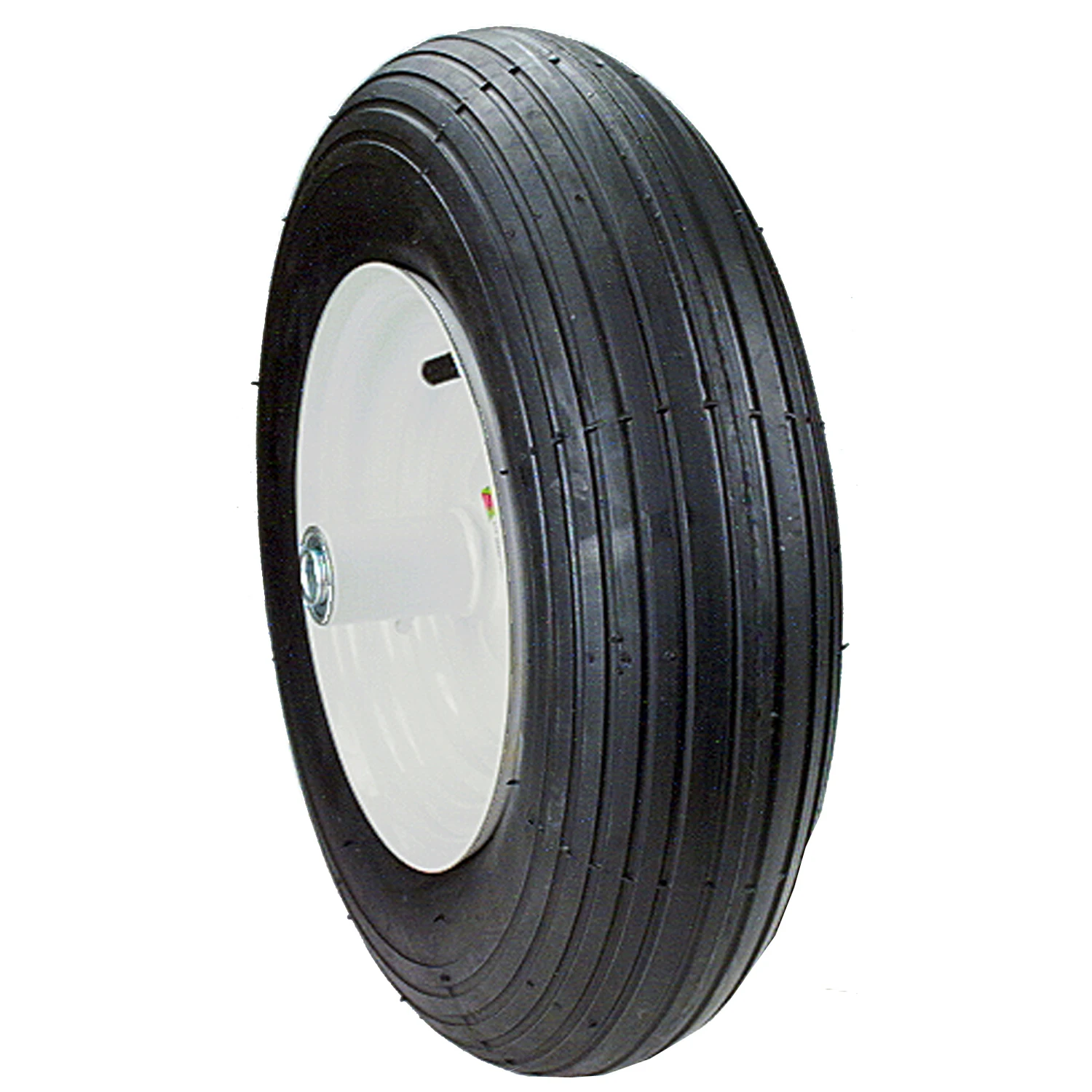 celebrationhardware4964014