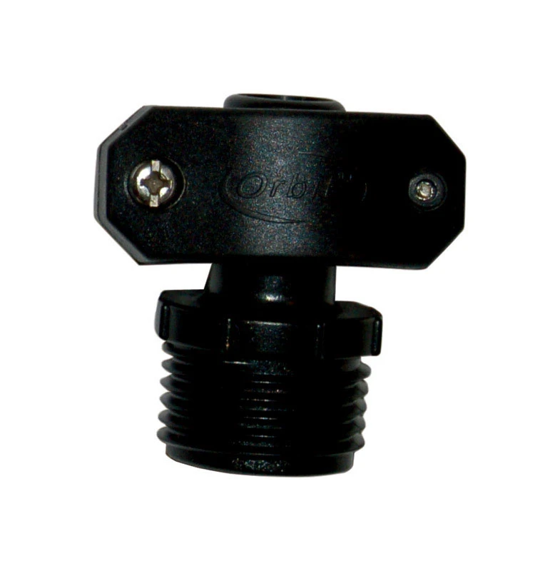 celebrationhardware4964505