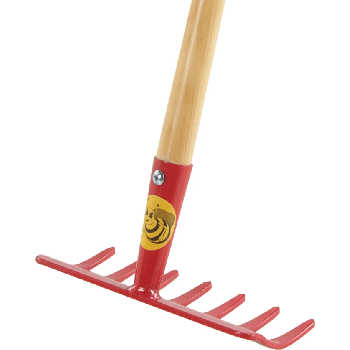 celebrationhardware4964785