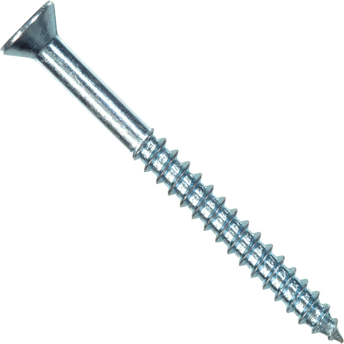 celebrationhardware4965910
