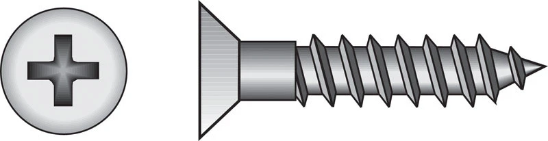 celebrationhardware4965929
