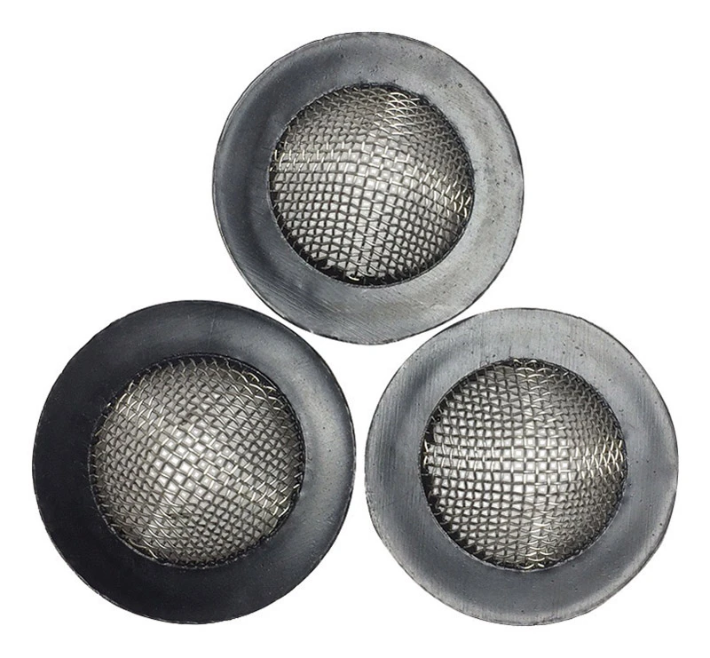 celebrationhardware4966094