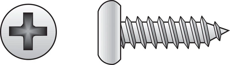 celebrationhardware4966653