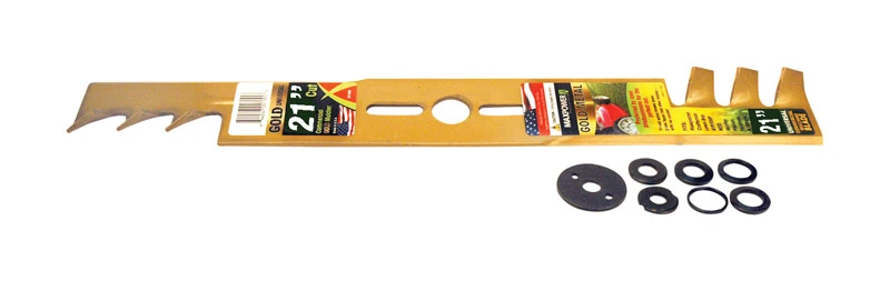celebrationhardware4967445
