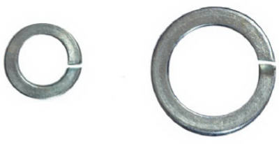 celebrationhardware4967654