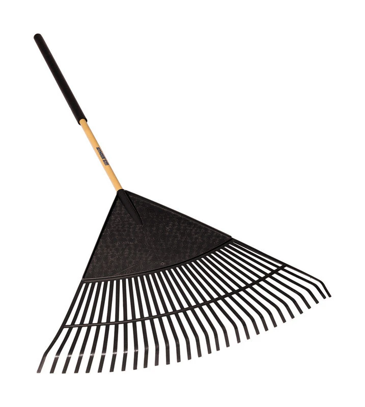celebrationhardware4969467