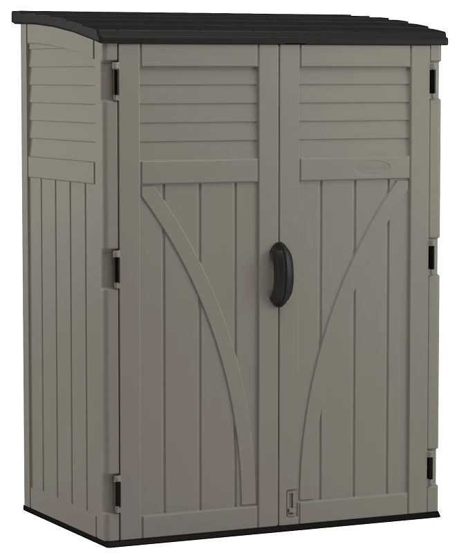celebrationhardware4970328