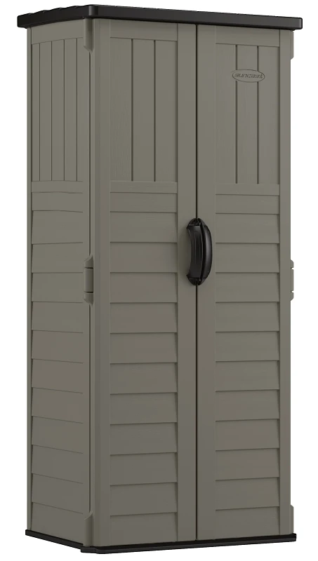 celebrationhardware4970347