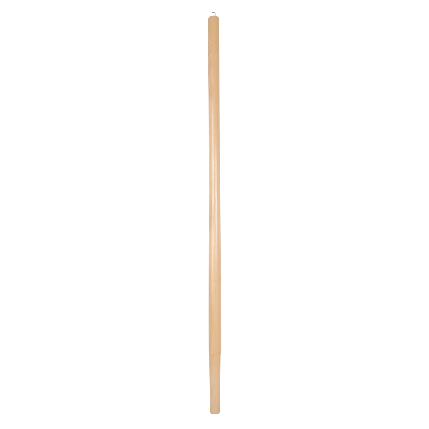 celebrationhardware4970675
