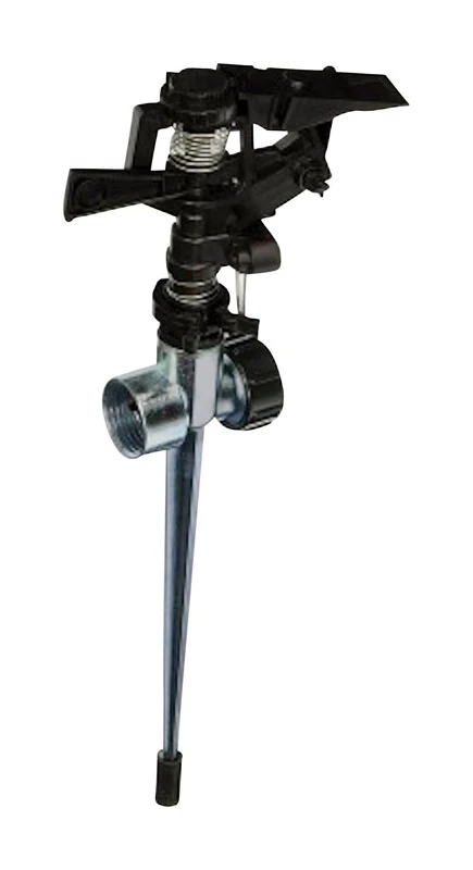 celebrationhardware4971066