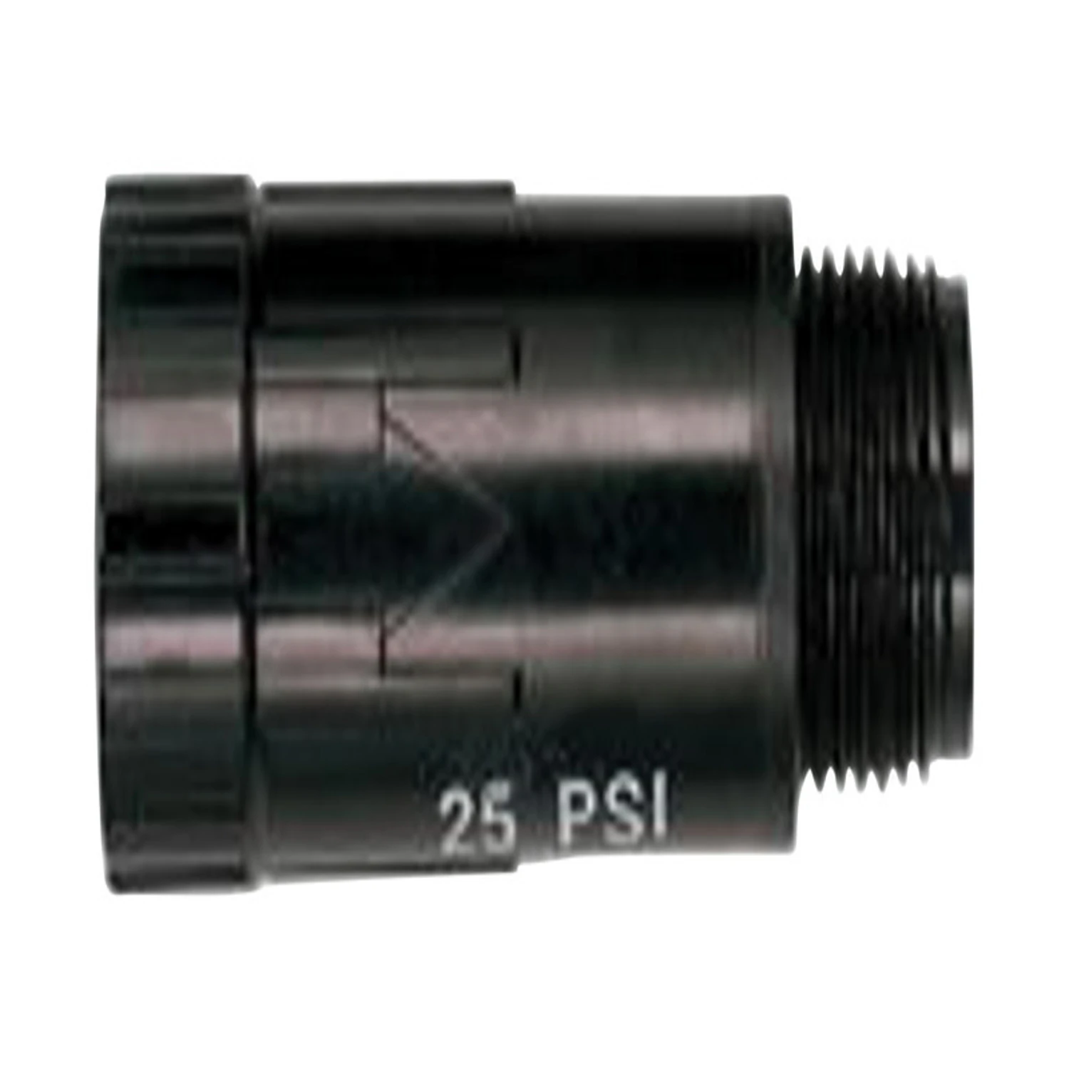 celebrationhardware4971247