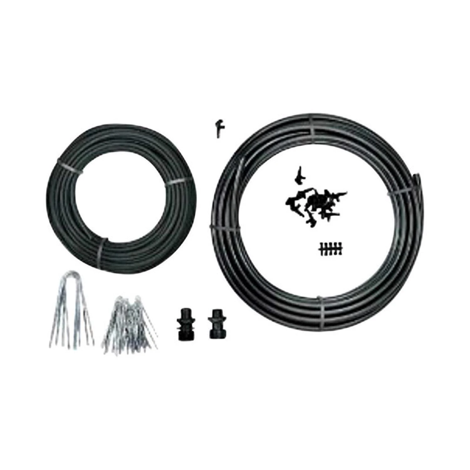celebrationhardware4971355