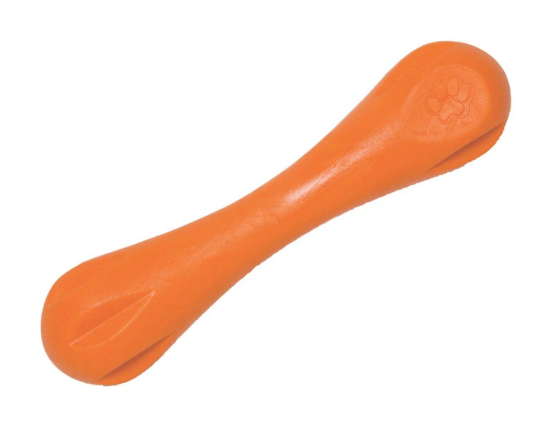 celebrationhardware4972907