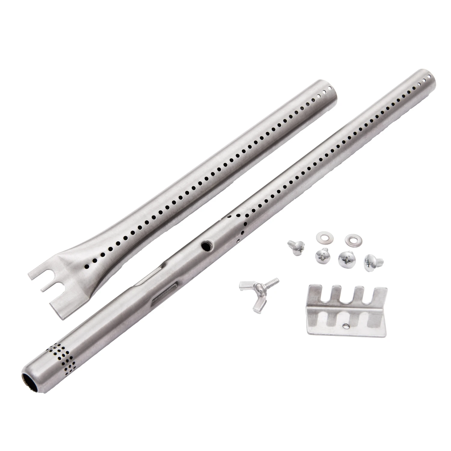 celebrationhardware4975525