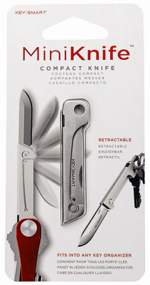 celebrationhardware4979173